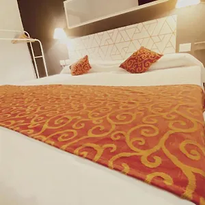 https://hotel-villa-giovanna-milano.italymilanhotels.net