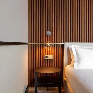 https://amabilia-suites.italymilanhotels.net