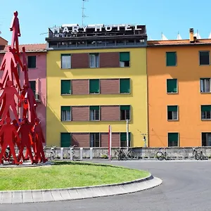 https://hotel-mary.hotelitalianriviera.com